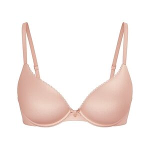 VICTORIAS SECRET | Body Lightly Lined Full-Coverage Bra
